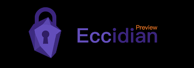 how to encrypt in obsidian