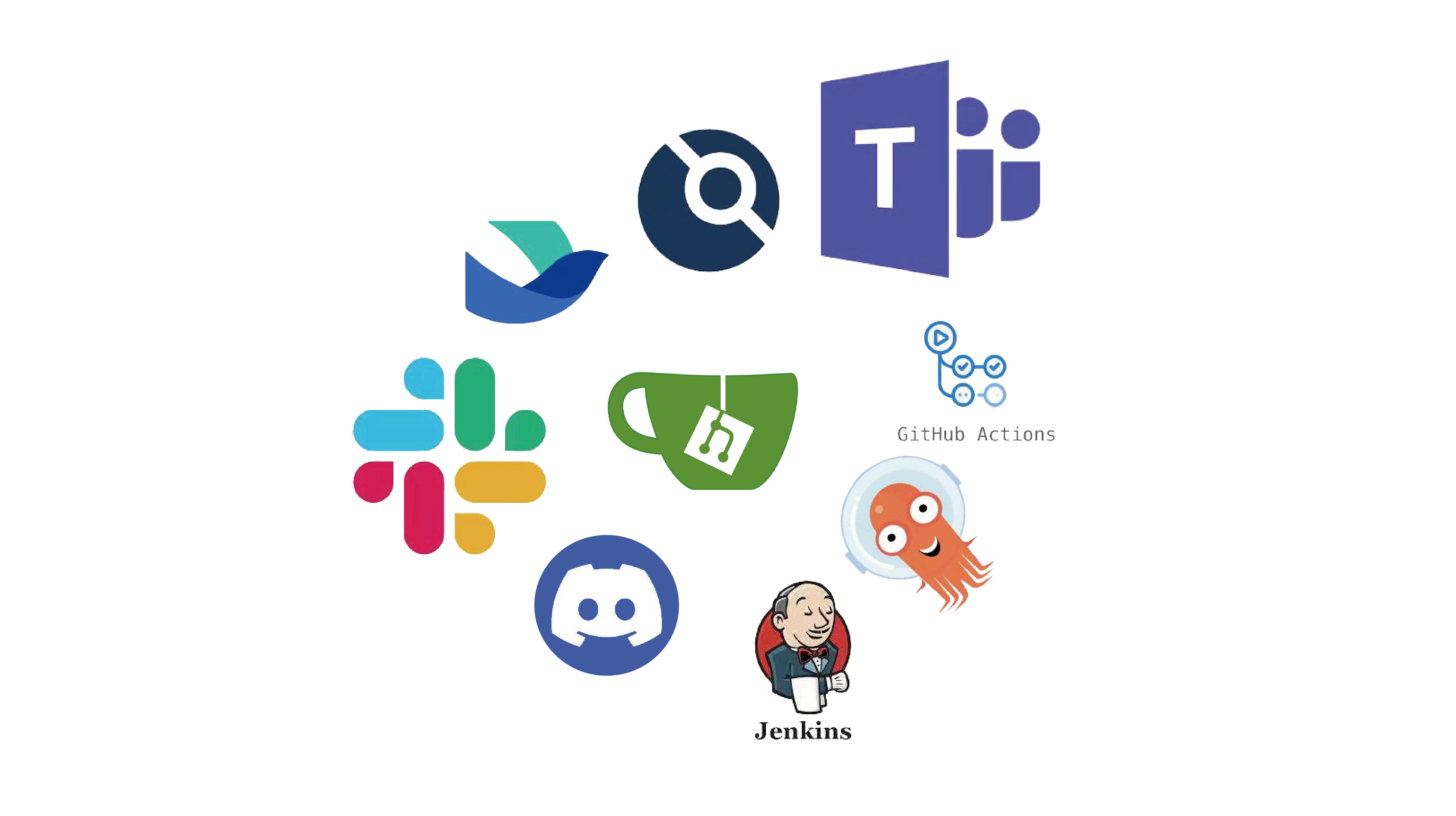 How I use and installed Gitea in my homelab