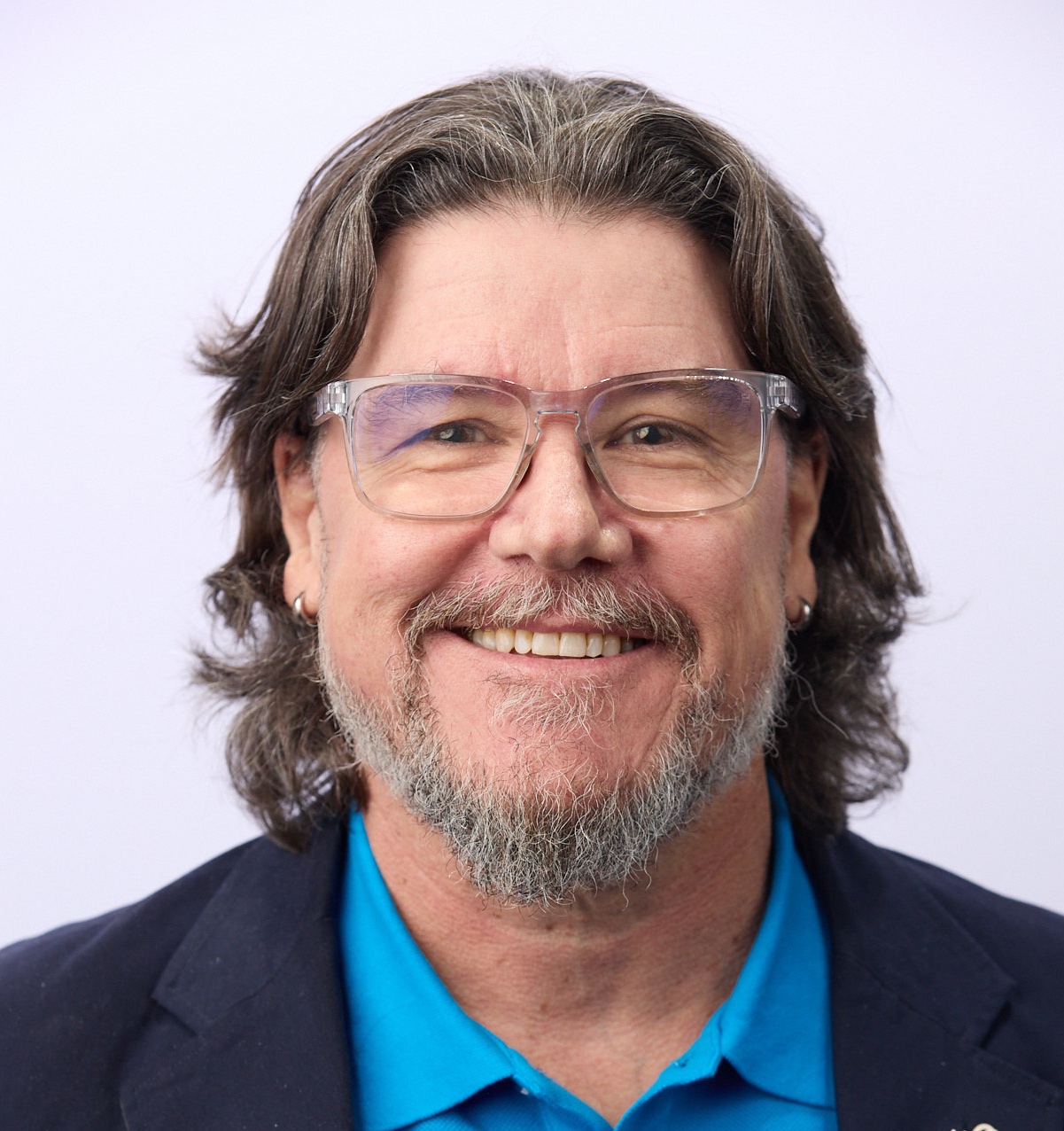 Hello, World — Welcome to my.papa-hawk.com