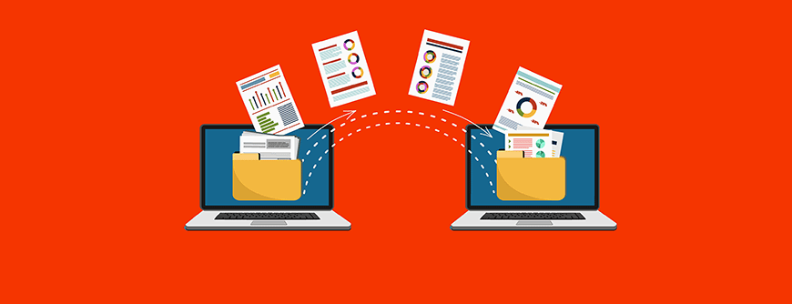 Install NFS on Ubuntu